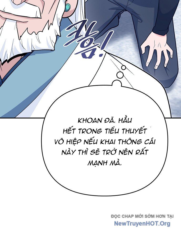 Trở Thành Huấn Luyện Viên Kiếm Thuật Tại Học Viện - Chapter 14 - Page 80