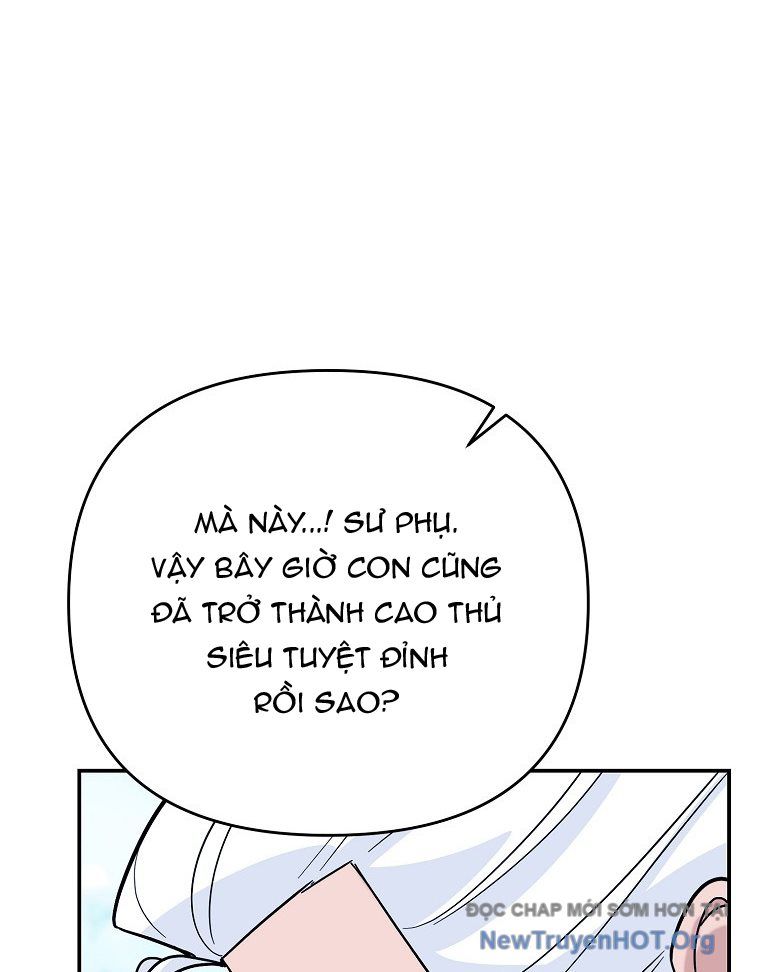 Trở Thành Huấn Luyện Viên Kiếm Thuật Tại Học Viện - Chapter 14 - Page 81