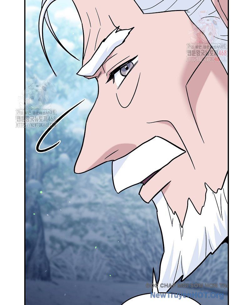 Trở Thành Huấn Luyện Viên Kiếm Thuật Tại Học Viện - Chapter 14 - Page 82