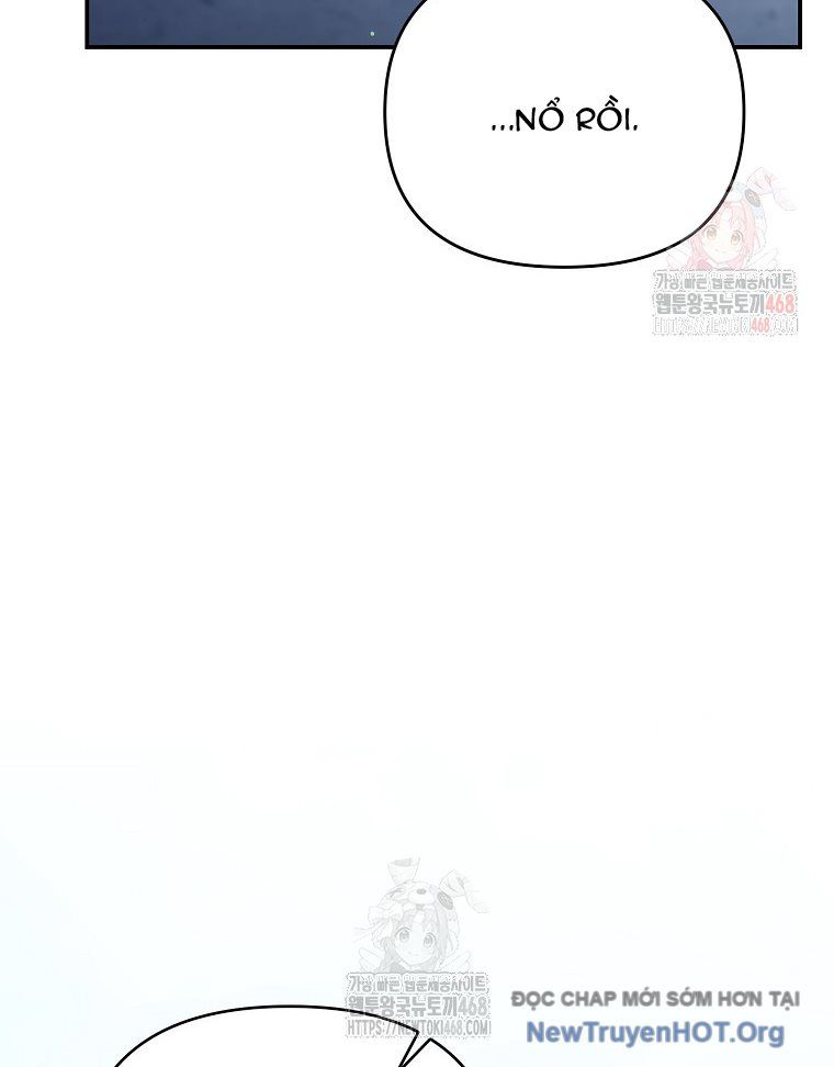 Trở Thành Huấn Luyện Viên Kiếm Thuật Tại Học Viện - Chapter 14 - Page 83