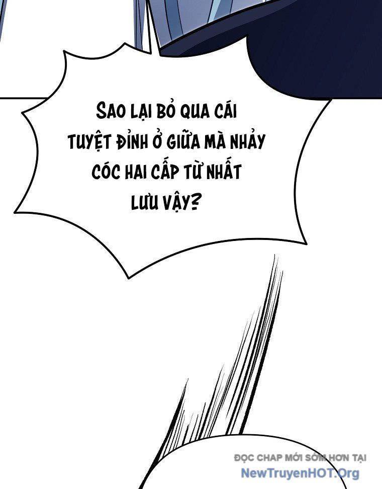 Trở Thành Huấn Luyện Viên Kiếm Thuật Tại Học Viện - Chapter 14 - Page 86