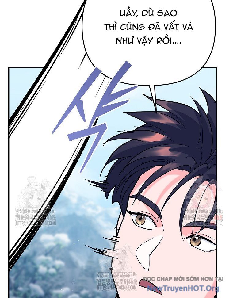 Trở Thành Huấn Luyện Viên Kiếm Thuật Tại Học Viện - Chapter 14 - Page 87