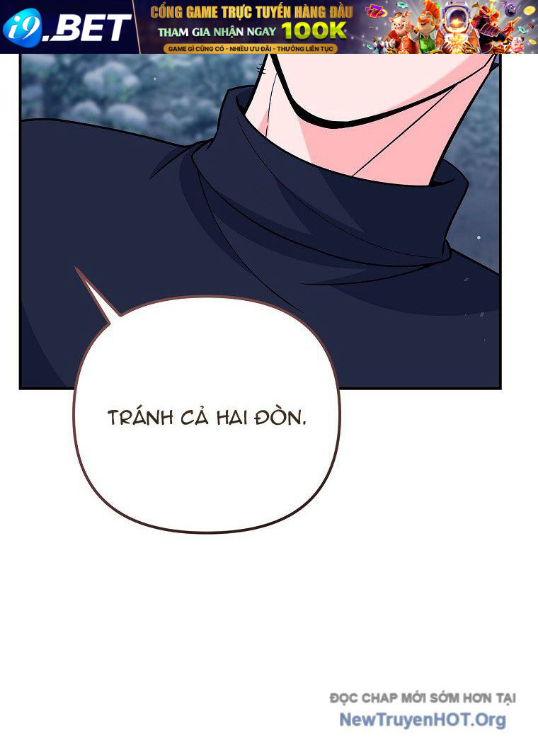 Trở Thành Huấn Luyện Viên Kiếm Thuật Tại Học Viện - Chapter 14 - Page 88