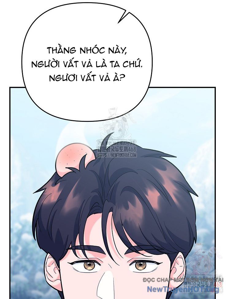 Trở Thành Huấn Luyện Viên Kiếm Thuật Tại Học Viện - Chapter 14 - Page 89