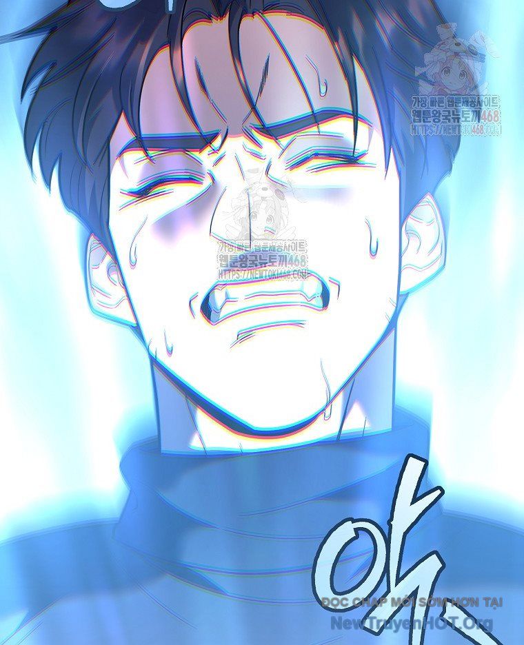 Trở Thành Huấn Luyện Viên Kiếm Thuật Tại Học Viện - Chapter 14 - Page 9