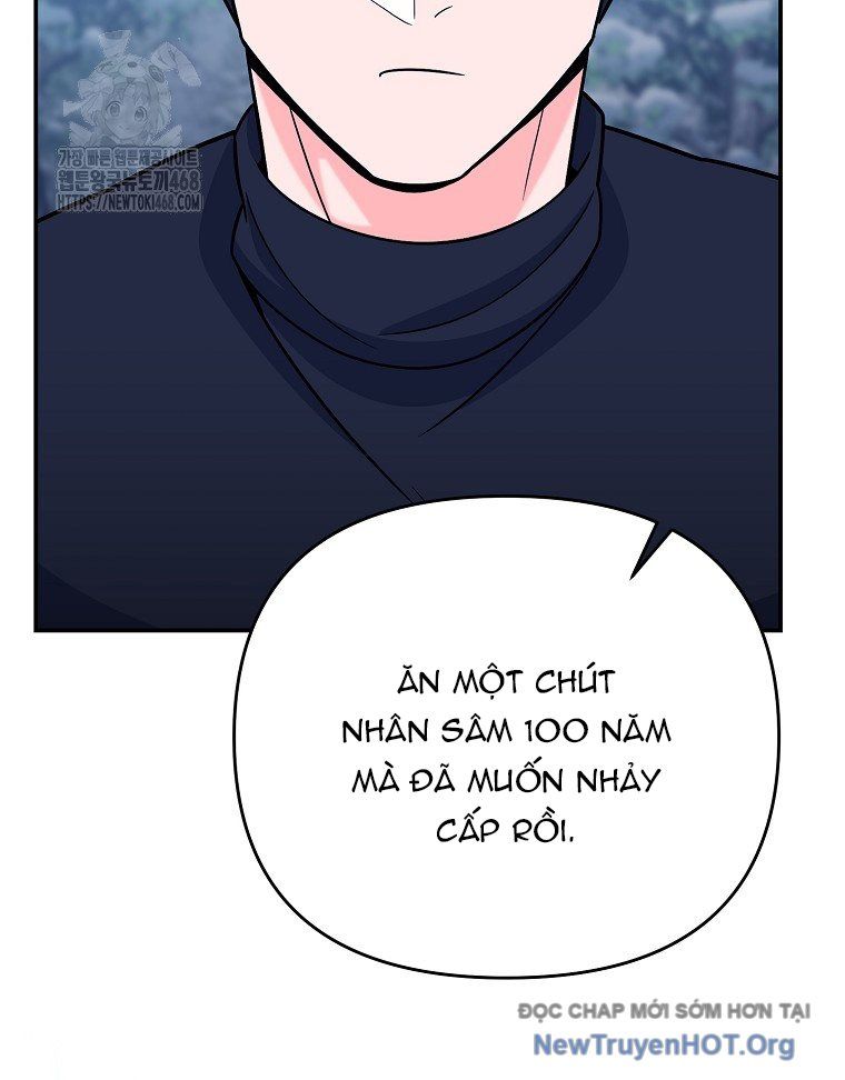 Trở Thành Huấn Luyện Viên Kiếm Thuật Tại Học Viện - Chapter 14 - Page 90