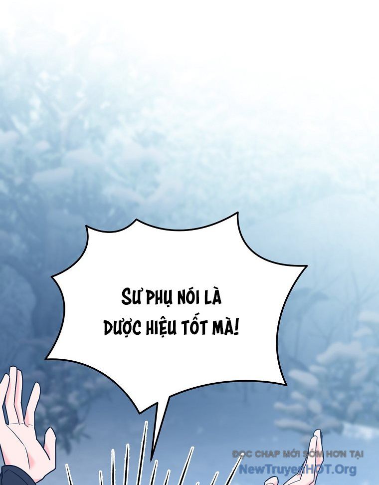 Trở Thành Huấn Luyện Viên Kiếm Thuật Tại Học Viện - Chapter 14 - Page 91