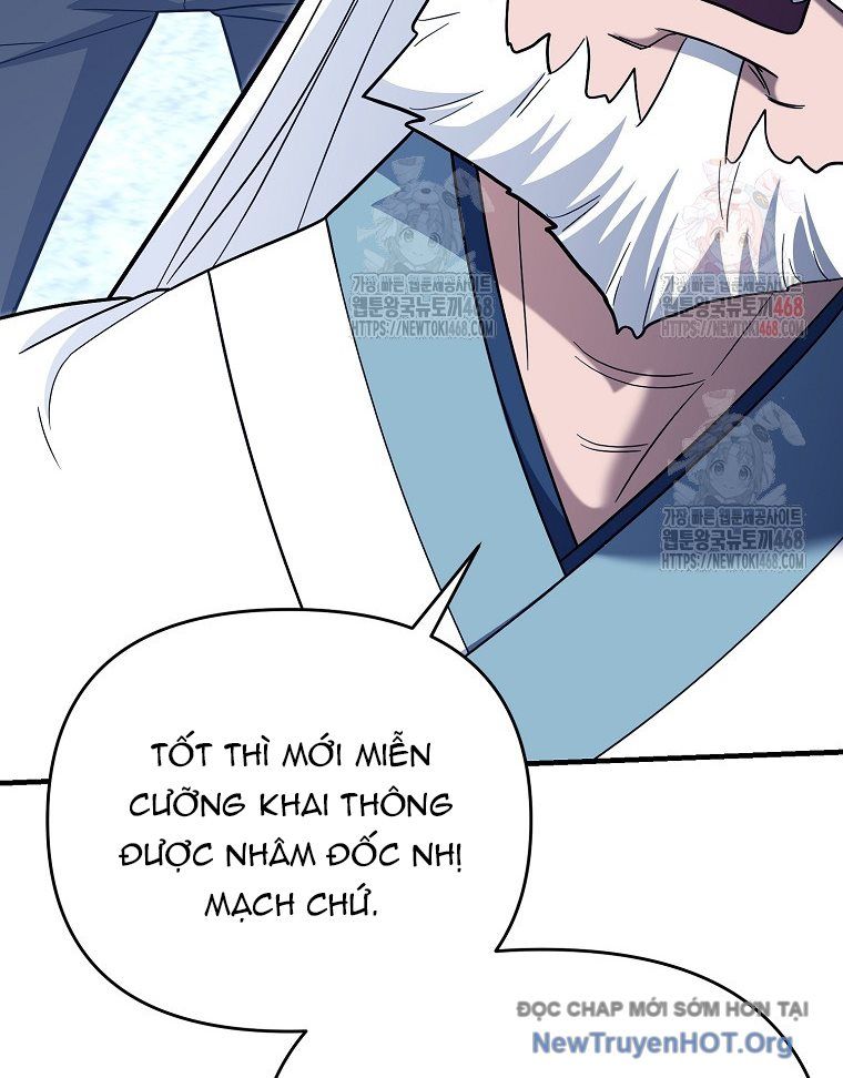 Trở Thành Huấn Luyện Viên Kiếm Thuật Tại Học Viện - Chapter 14 - Page 93