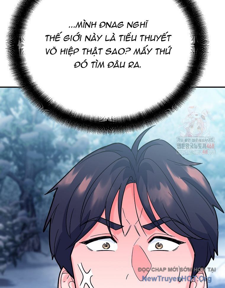 Trở Thành Huấn Luyện Viên Kiếm Thuật Tại Học Viện - Chapter 14 - Page 95