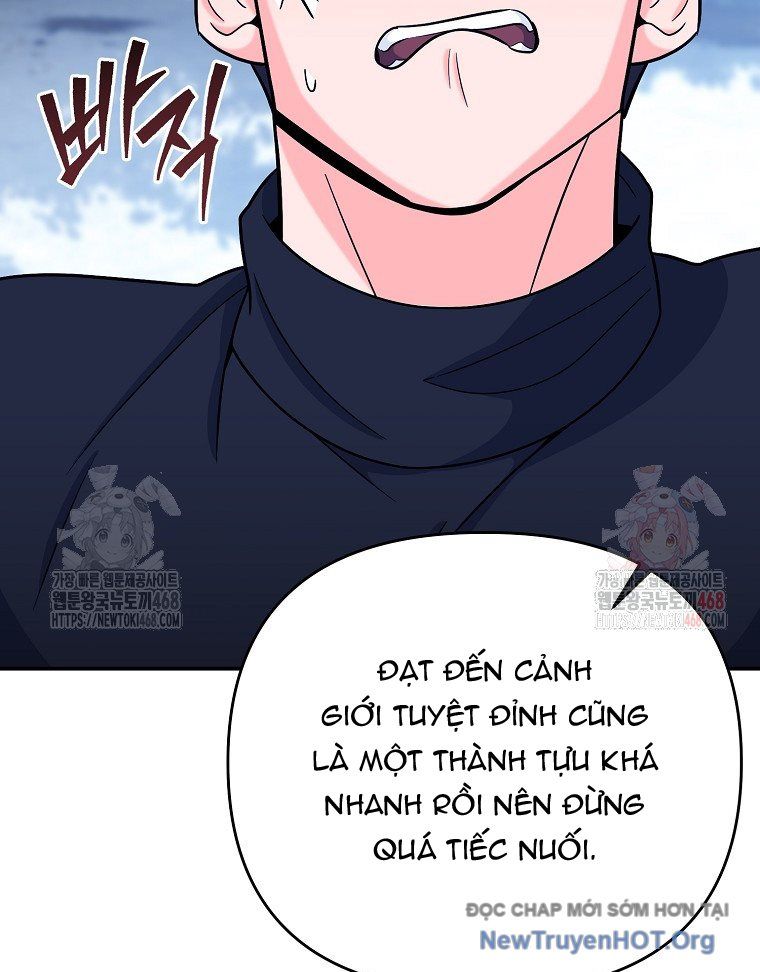 Trở Thành Huấn Luyện Viên Kiếm Thuật Tại Học Viện - Chapter 14 - Page 96