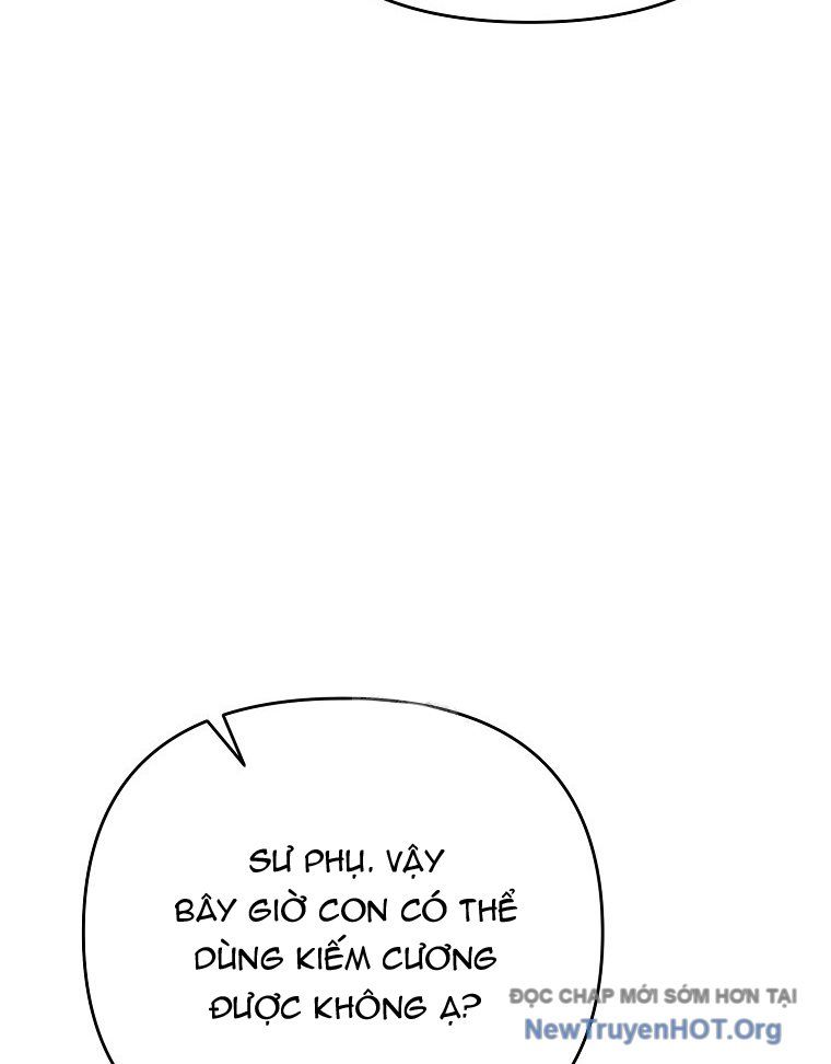 Trở Thành Huấn Luyện Viên Kiếm Thuật Tại Học Viện - Chapter 14 - Page 97