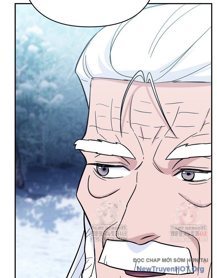 Trở Thành Huấn Luyện Viên Kiếm Thuật Tại Học Viện - Chapter 14 - Page 98