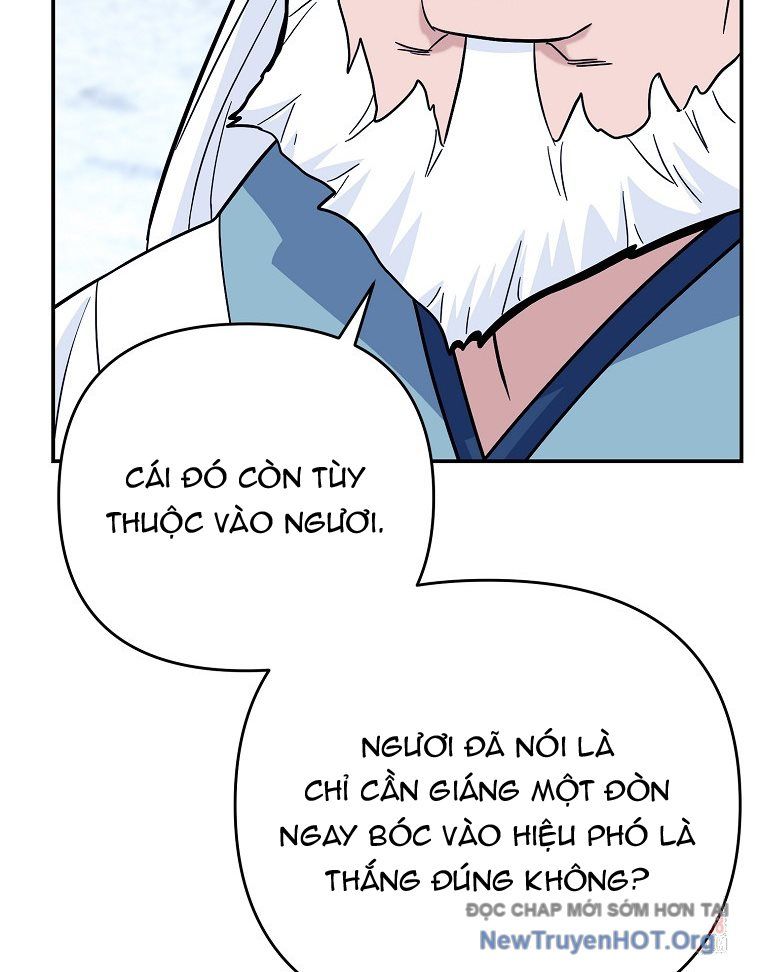 Trở Thành Huấn Luyện Viên Kiếm Thuật Tại Học Viện - Chapter 14 - Page 99