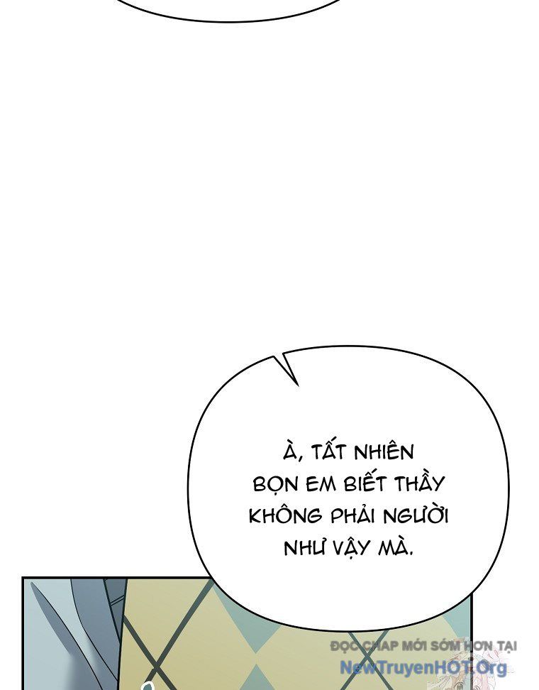 Trở Thành Huấn Luyện Viên Kiếm Thuật Tại Học Viện - Chapter 15 - Page 100