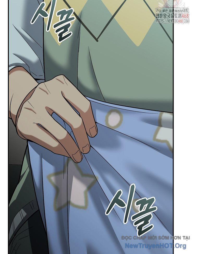 Trở Thành Huấn Luyện Viên Kiếm Thuật Tại Học Viện - Chapter 15 - Page 101