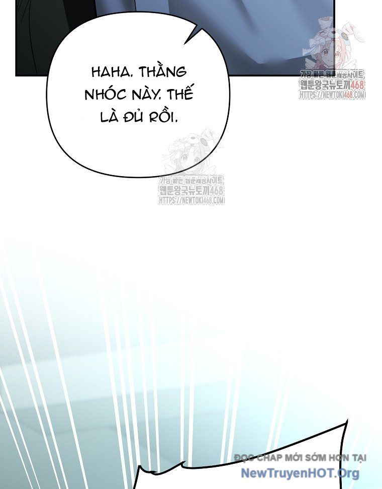 Trở Thành Huấn Luyện Viên Kiếm Thuật Tại Học Viện - Chapter 15 - Page 102