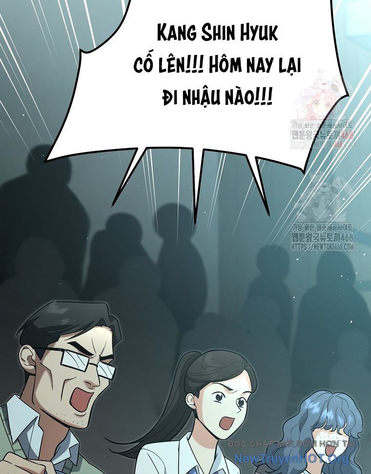 Trở Thành Huấn Luyện Viên Kiếm Thuật Tại Học Viện - Chapter 15 - Page 103