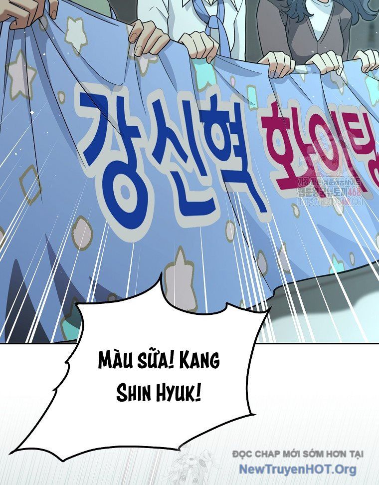 Trở Thành Huấn Luyện Viên Kiếm Thuật Tại Học Viện - Chapter 15 - Page 104