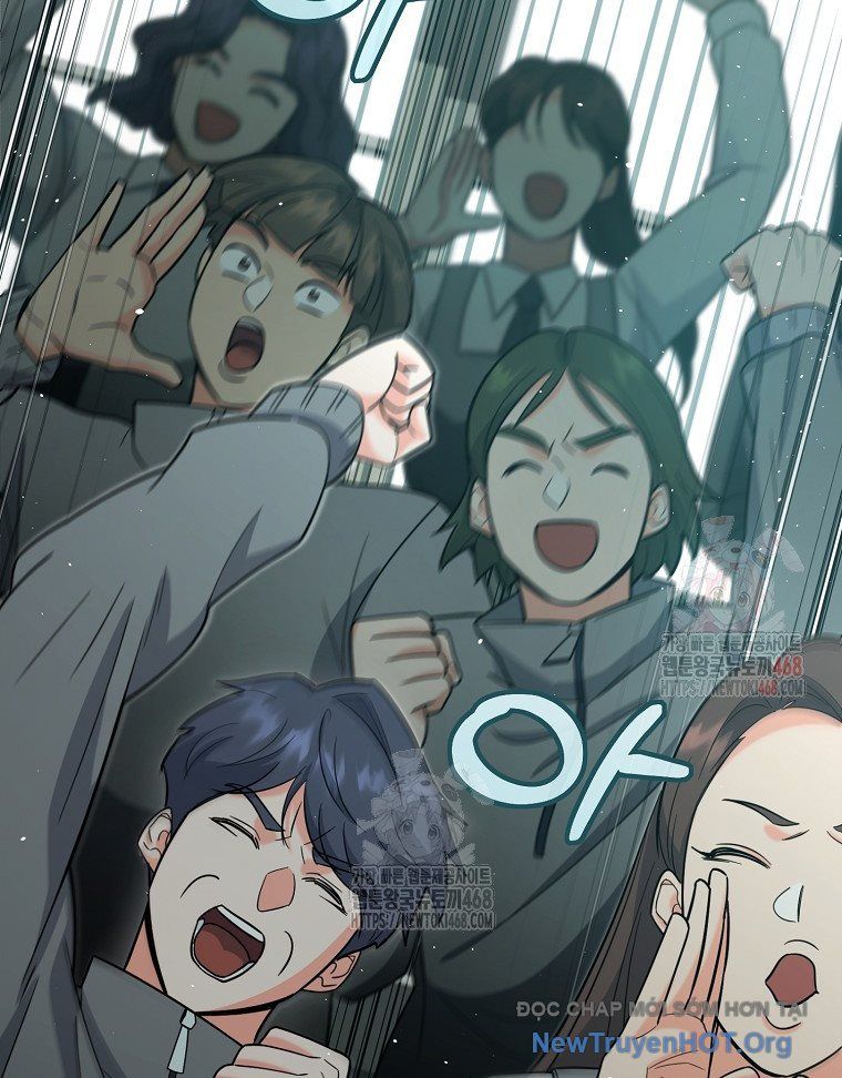 Trở Thành Huấn Luyện Viên Kiếm Thuật Tại Học Viện - Chapter 15 - Page 106