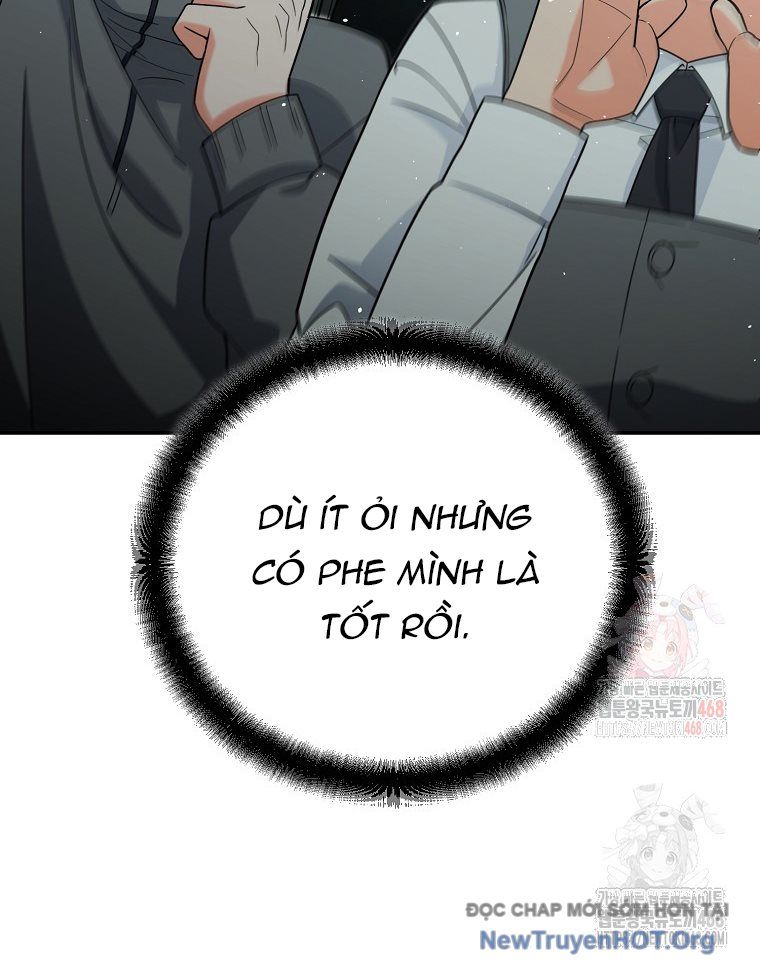 Trở Thành Huấn Luyện Viên Kiếm Thuật Tại Học Viện - Chapter 15 - Page 107