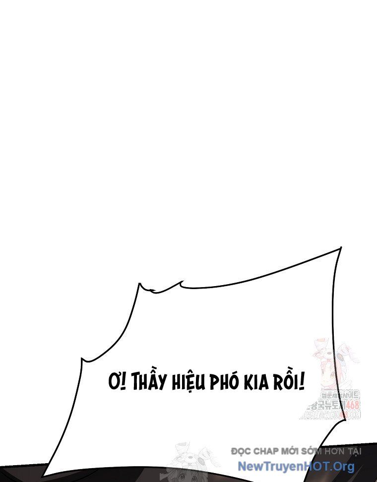 Trở Thành Huấn Luyện Viên Kiếm Thuật Tại Học Viện - Chapter 15 - Page 108