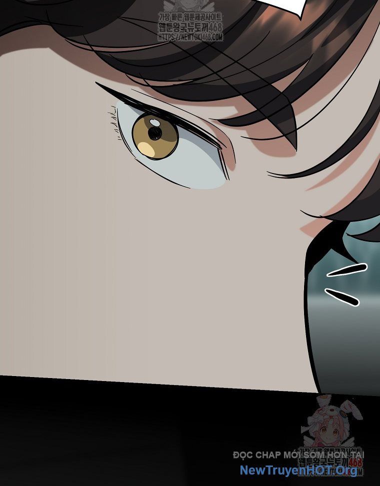Trở Thành Huấn Luyện Viên Kiếm Thuật Tại Học Viện - Chapter 15 - Page 109