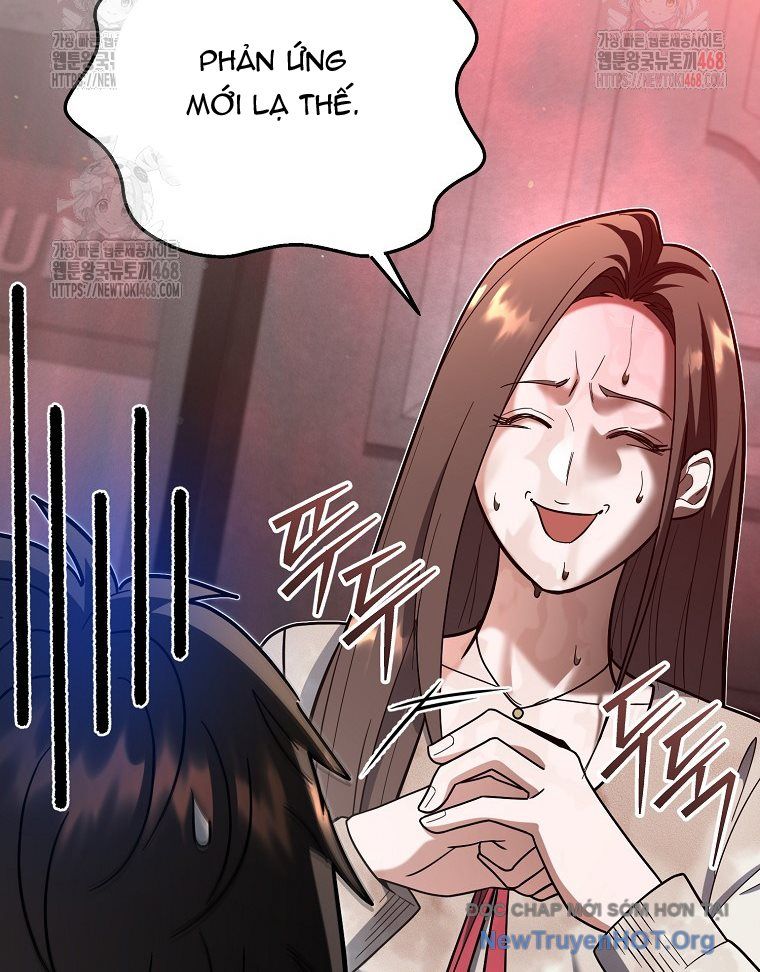 Trở Thành Huấn Luyện Viên Kiếm Thuật Tại Học Viện - Chapter 15 - Page 11