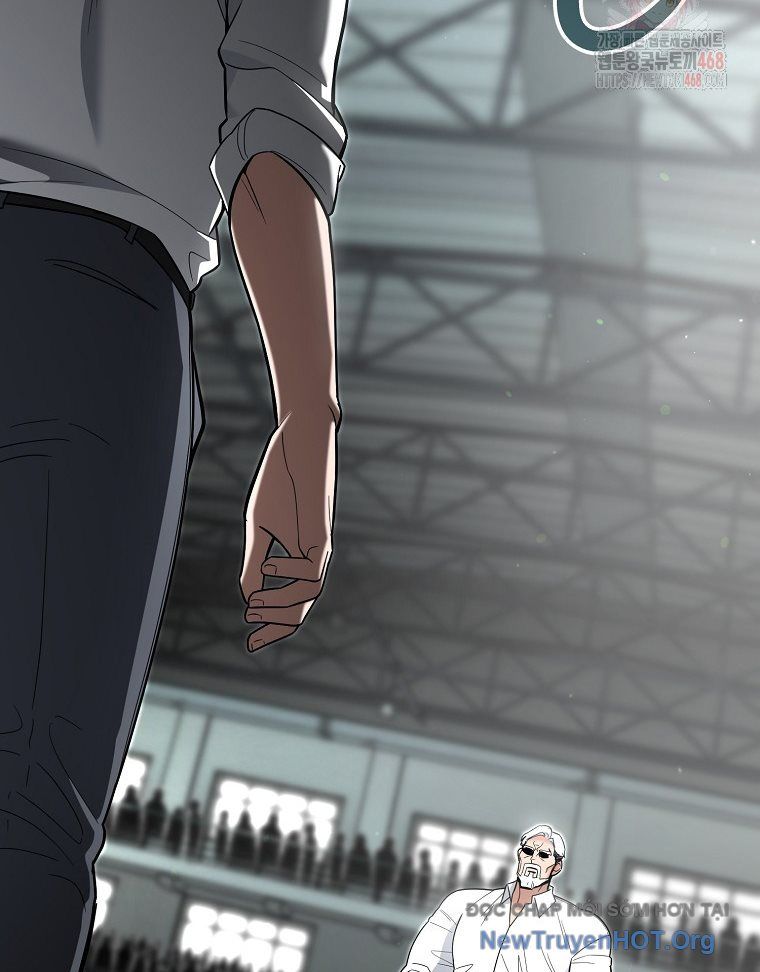 Trở Thành Huấn Luyện Viên Kiếm Thuật Tại Học Viện - Chapter 15 - Page 111