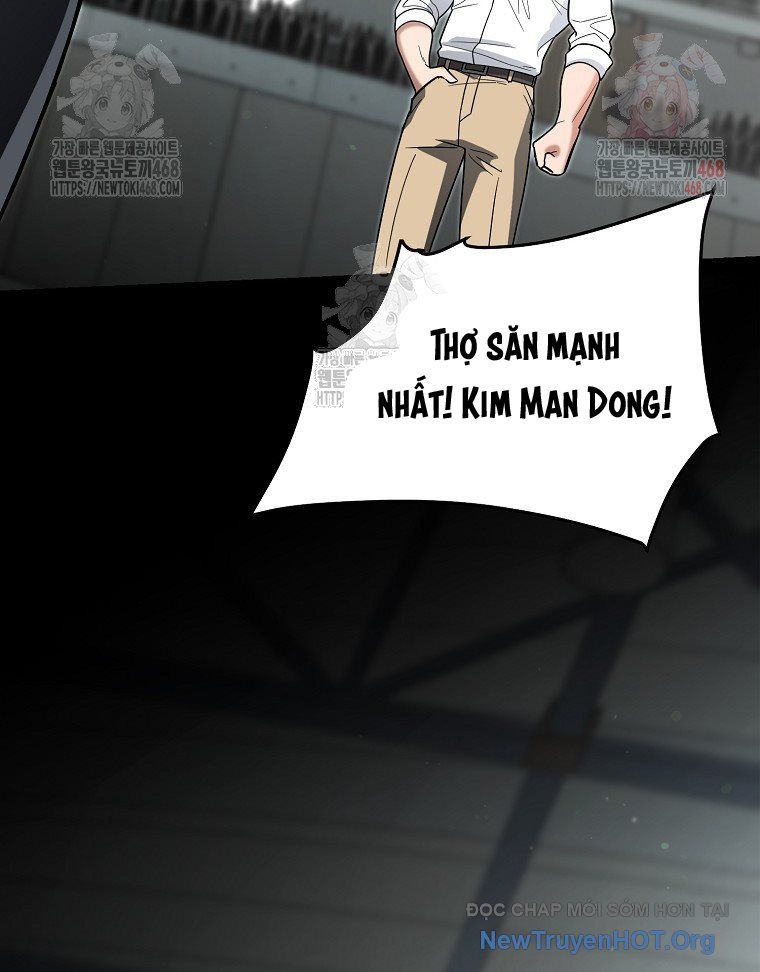 Trở Thành Huấn Luyện Viên Kiếm Thuật Tại Học Viện - Chapter 15 - Page 112