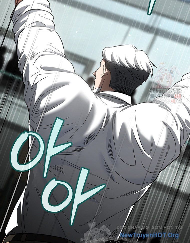 Trở Thành Huấn Luyện Viên Kiếm Thuật Tại Học Viện - Chapter 15 - Page 114