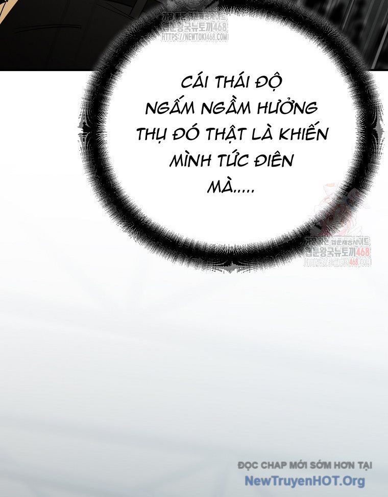 Trở Thành Huấn Luyện Viên Kiếm Thuật Tại Học Viện - Chapter 15 - Page 115