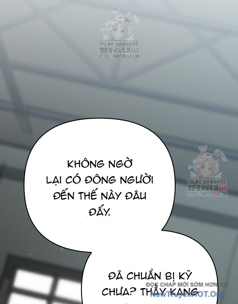 Trở Thành Huấn Luyện Viên Kiếm Thuật Tại Học Viện - Chapter 15 - Page 116