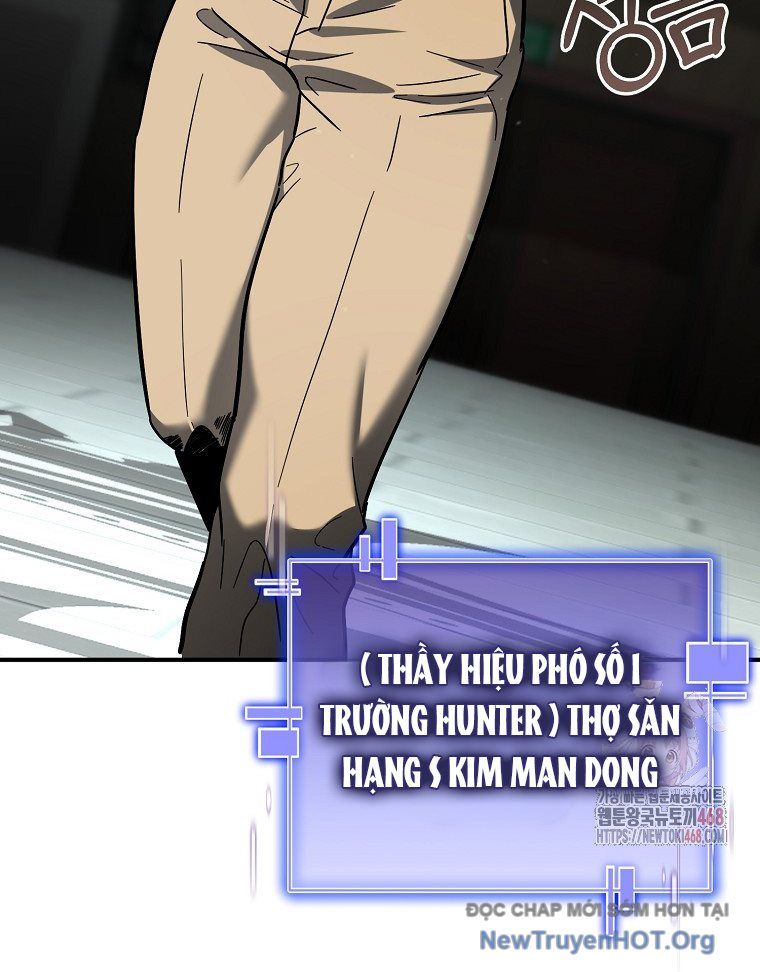 Trở Thành Huấn Luyện Viên Kiếm Thuật Tại Học Viện - Chapter 15 - Page 118