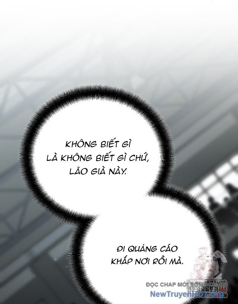 Trở Thành Huấn Luyện Viên Kiếm Thuật Tại Học Viện - Chapter 15 - Page 119