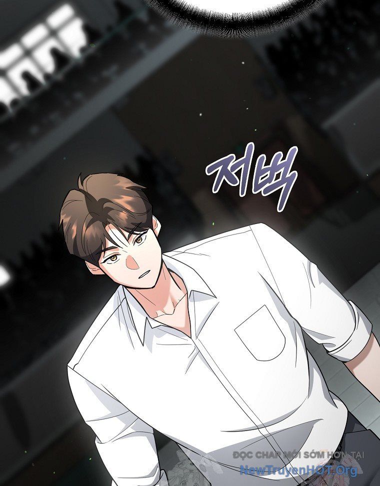 Trở Thành Huấn Luyện Viên Kiếm Thuật Tại Học Viện - Chapter 15 - Page 120
