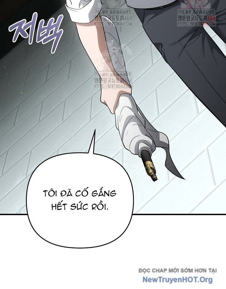 Trở Thành Huấn Luyện Viên Kiếm Thuật Tại Học Viện - Chapter 15 - Page 121