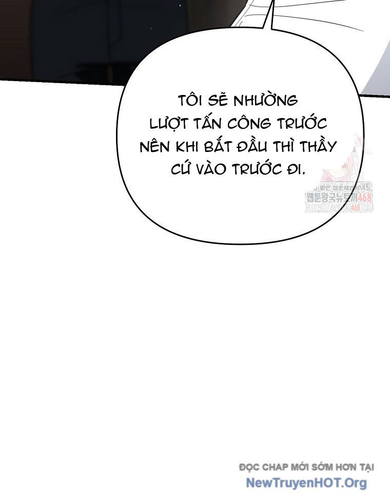 Trở Thành Huấn Luyện Viên Kiếm Thuật Tại Học Viện - Chapter 15 - Page 124