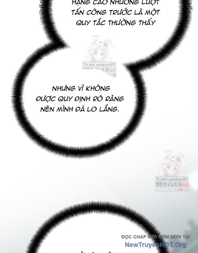 Trở Thành Huấn Luyện Viên Kiếm Thuật Tại Học Viện - Chapter 15 - Page 127