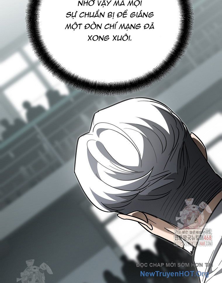 Trở Thành Huấn Luyện Viên Kiếm Thuật Tại Học Viện - Chapter 15 - Page 128