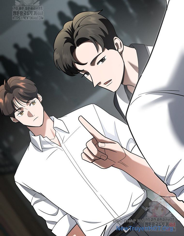 Trở Thành Huấn Luyện Viên Kiếm Thuật Tại Học Viện - Chapter 15 - Page 129