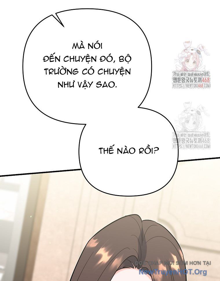 Trở Thành Huấn Luyện Viên Kiếm Thuật Tại Học Viện - Chapter 15 - Page 13