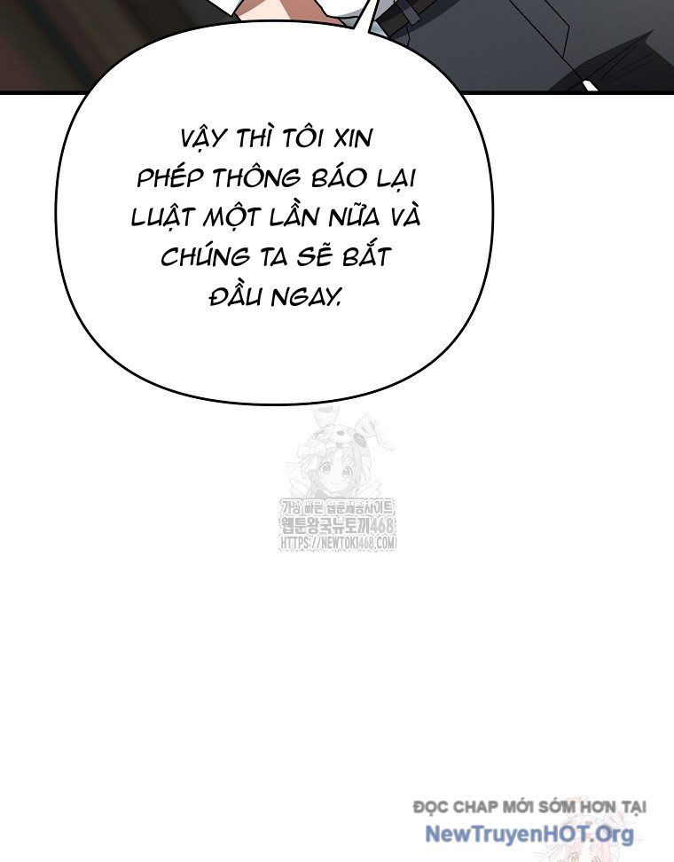 Trở Thành Huấn Luyện Viên Kiếm Thuật Tại Học Viện - Chapter 15 - Page 130