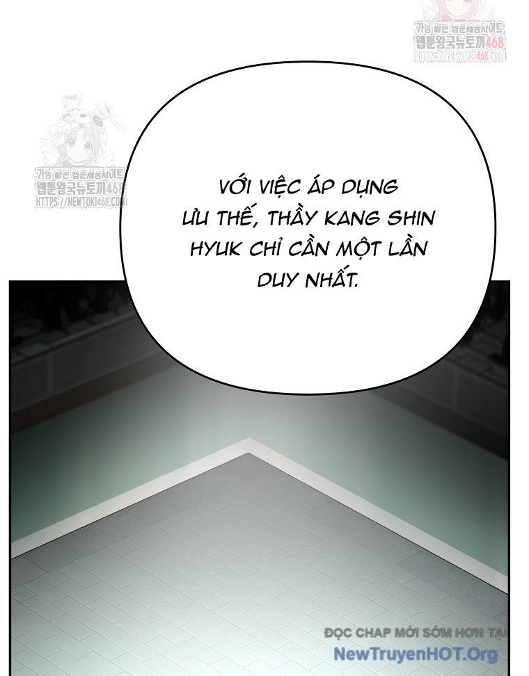 Trở Thành Huấn Luyện Viên Kiếm Thuật Tại Học Viện - Chapter 15 - Page 131