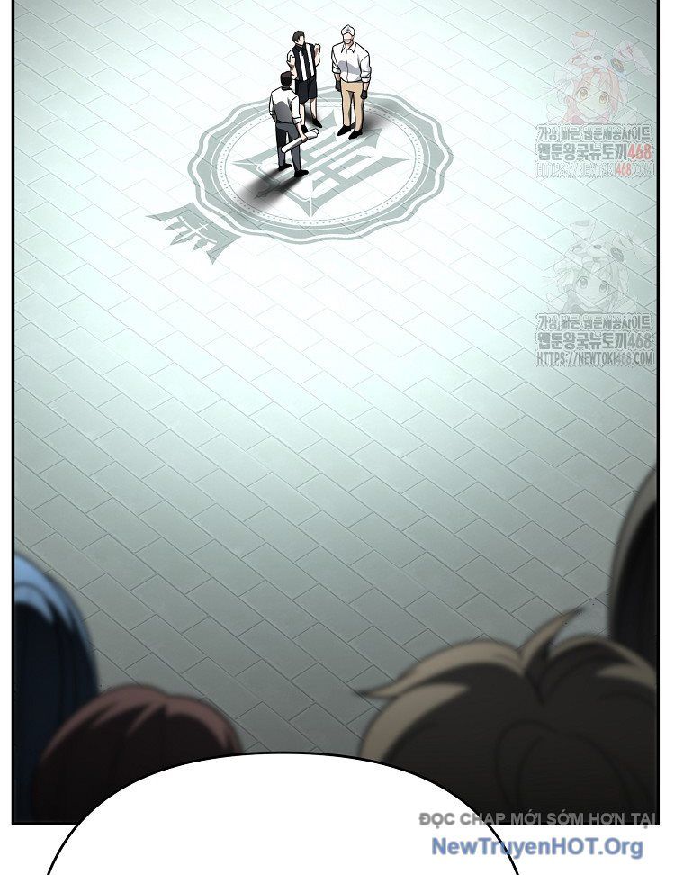 Trở Thành Huấn Luyện Viên Kiếm Thuật Tại Học Viện - Chapter 15 - Page 132