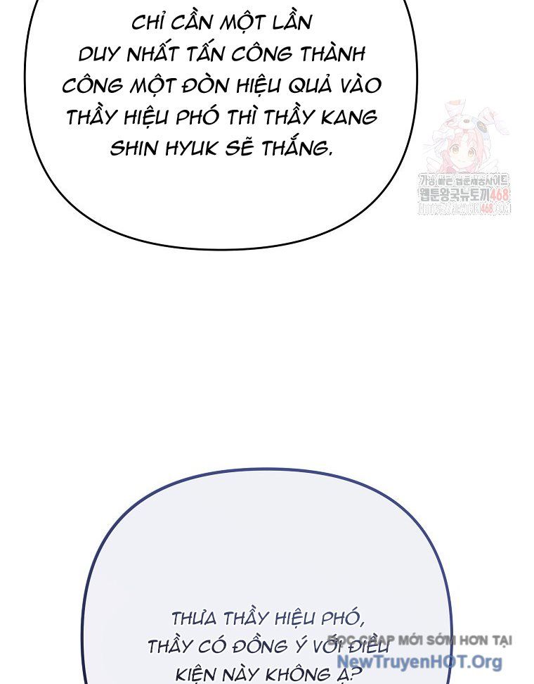 Trở Thành Huấn Luyện Viên Kiếm Thuật Tại Học Viện - Chapter 15 - Page 133