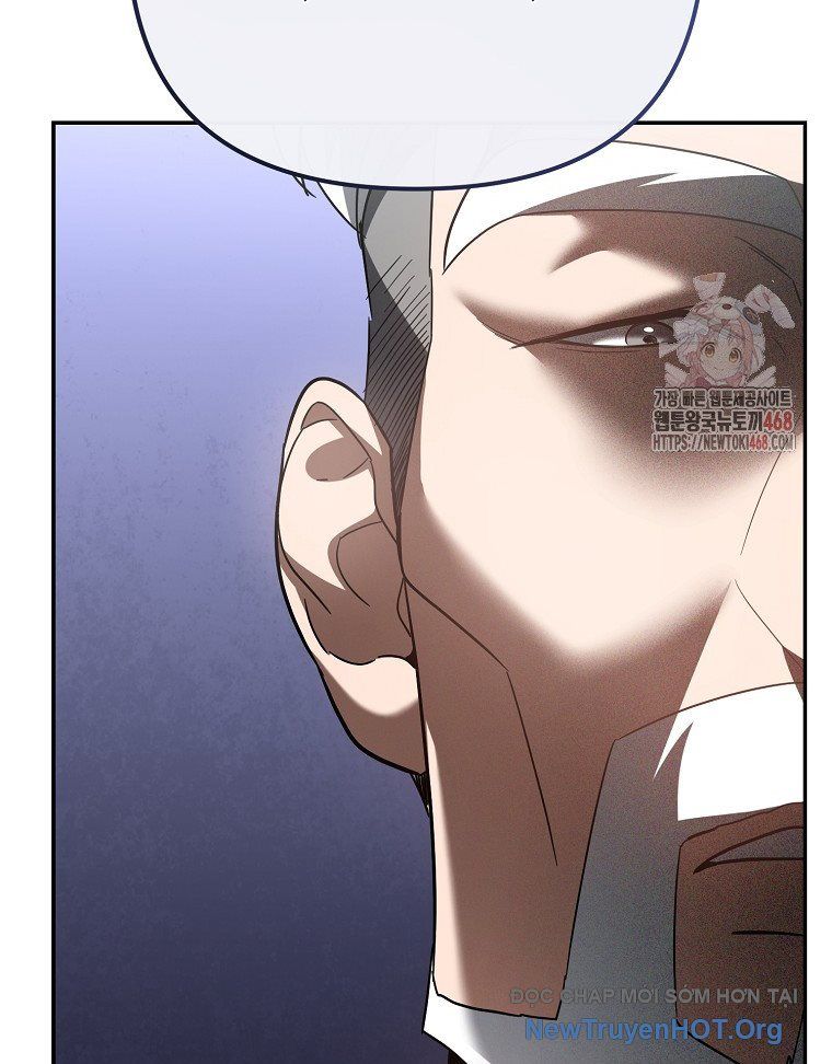 Trở Thành Huấn Luyện Viên Kiếm Thuật Tại Học Viện - Chapter 15 - Page 134