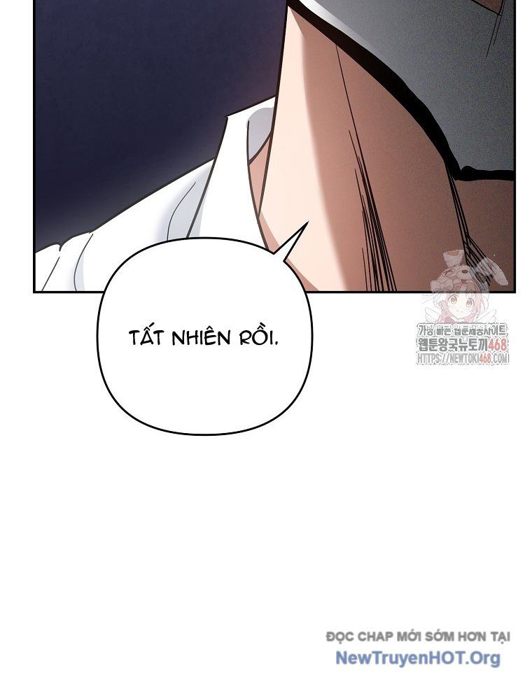 Trở Thành Huấn Luyện Viên Kiếm Thuật Tại Học Viện - Chapter 15 - Page 135