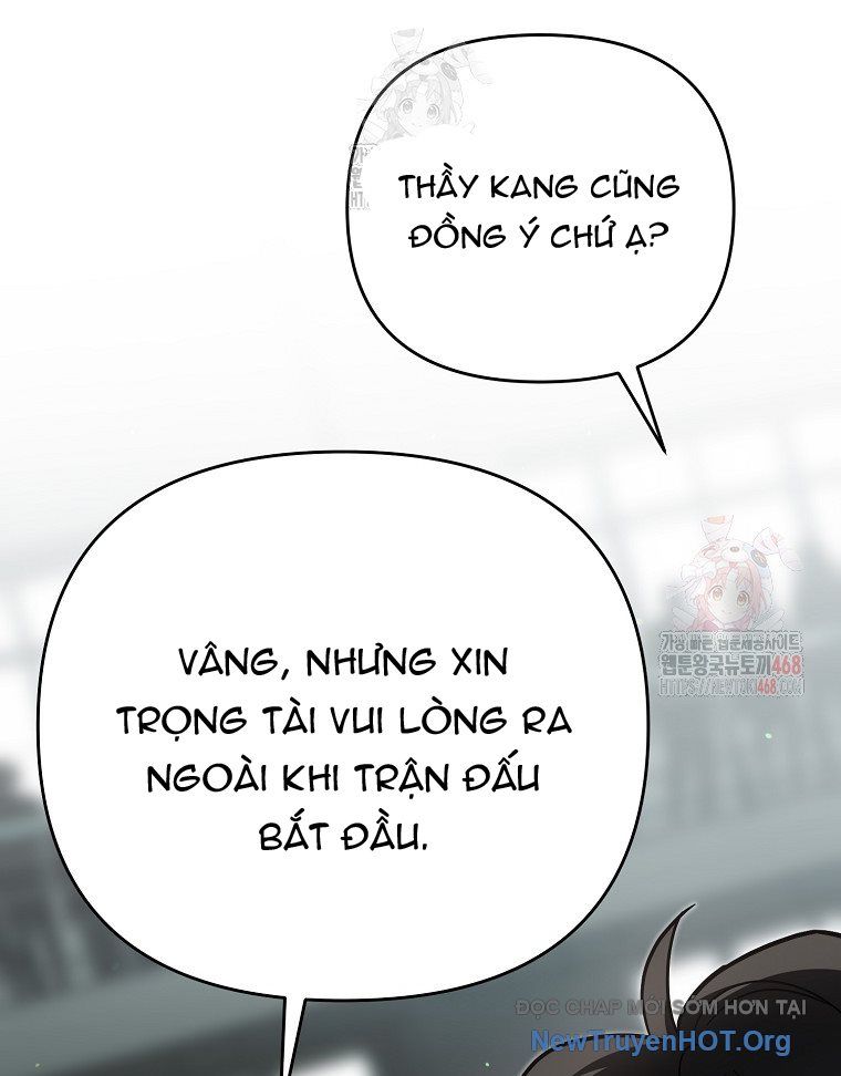 Trở Thành Huấn Luyện Viên Kiếm Thuật Tại Học Viện - Chapter 15 - Page 136