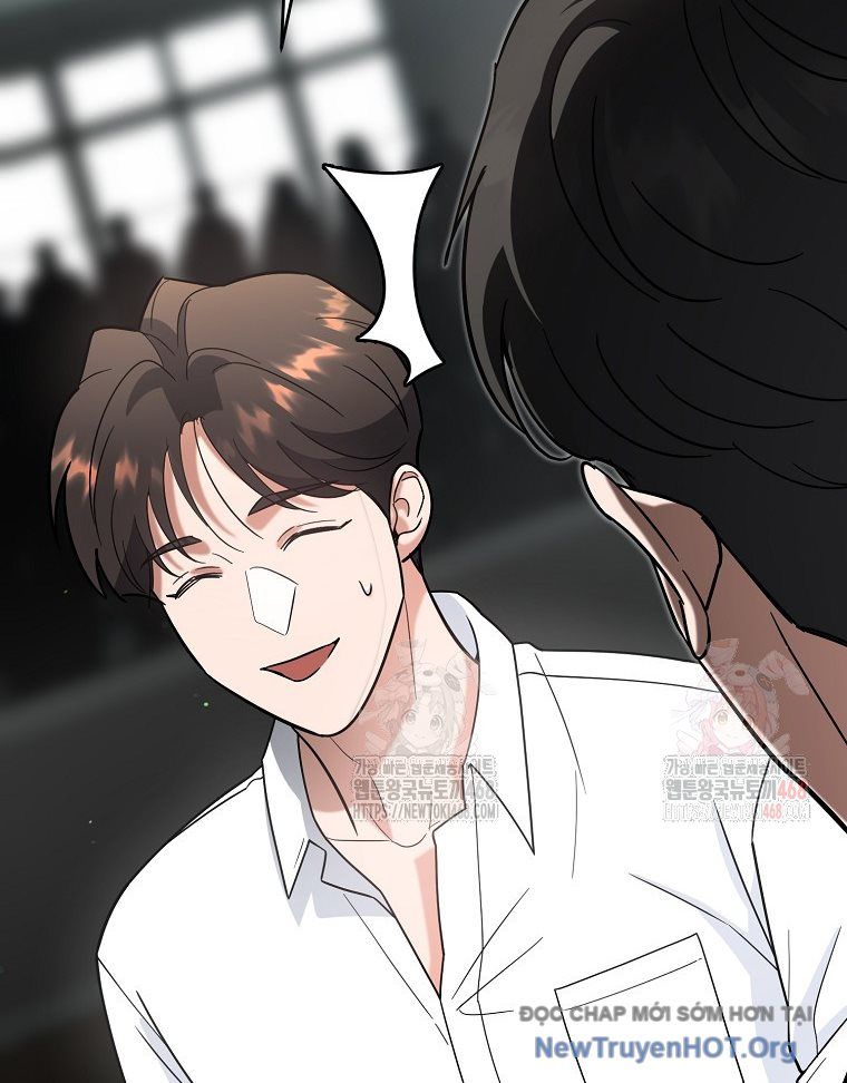 Trở Thành Huấn Luyện Viên Kiếm Thuật Tại Học Viện - Chapter 15 - Page 137