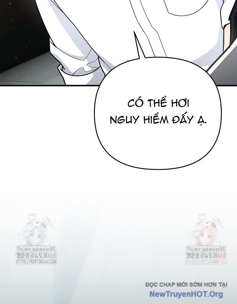 Trở Thành Huấn Luyện Viên Kiếm Thuật Tại Học Viện - Chapter 15 - Page 138